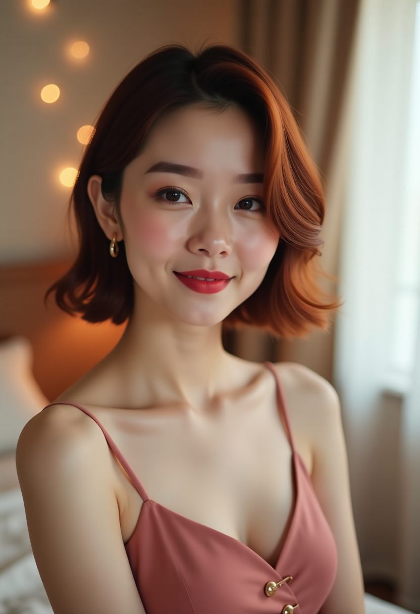 书封