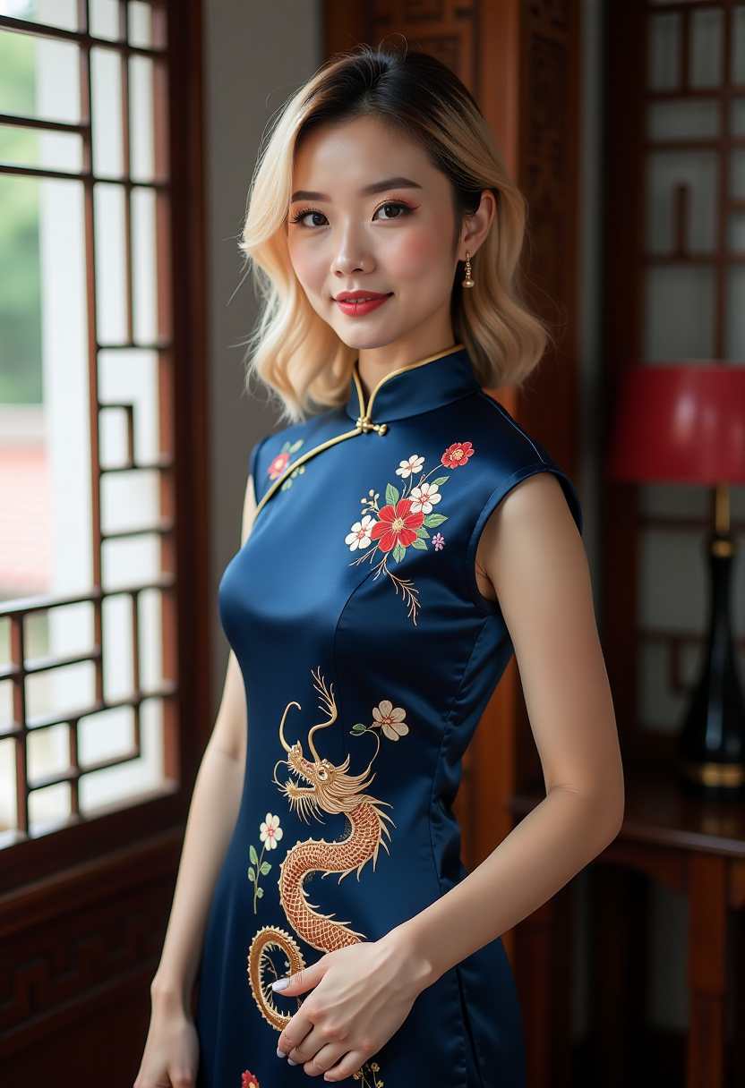 书封