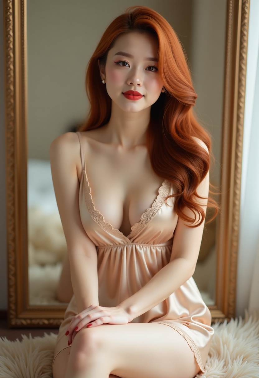 书封