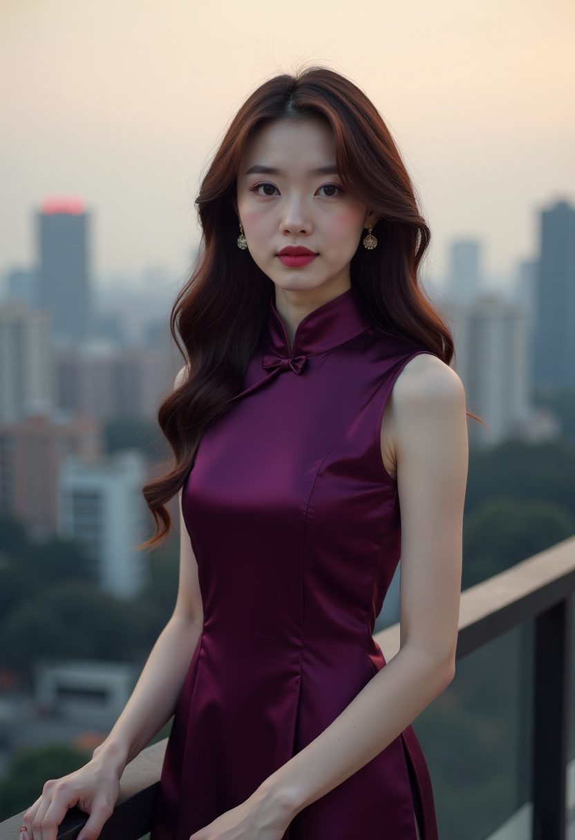 书封